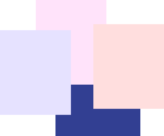 Echo Safe. - Image 3