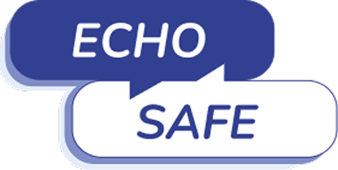 Echo Safe. - Image 4