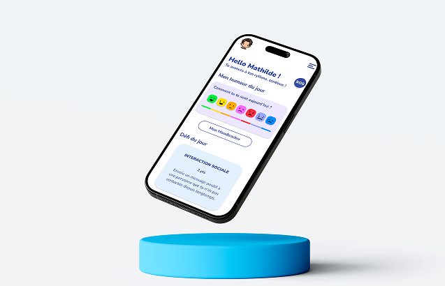 Echo Safe. - Image 1