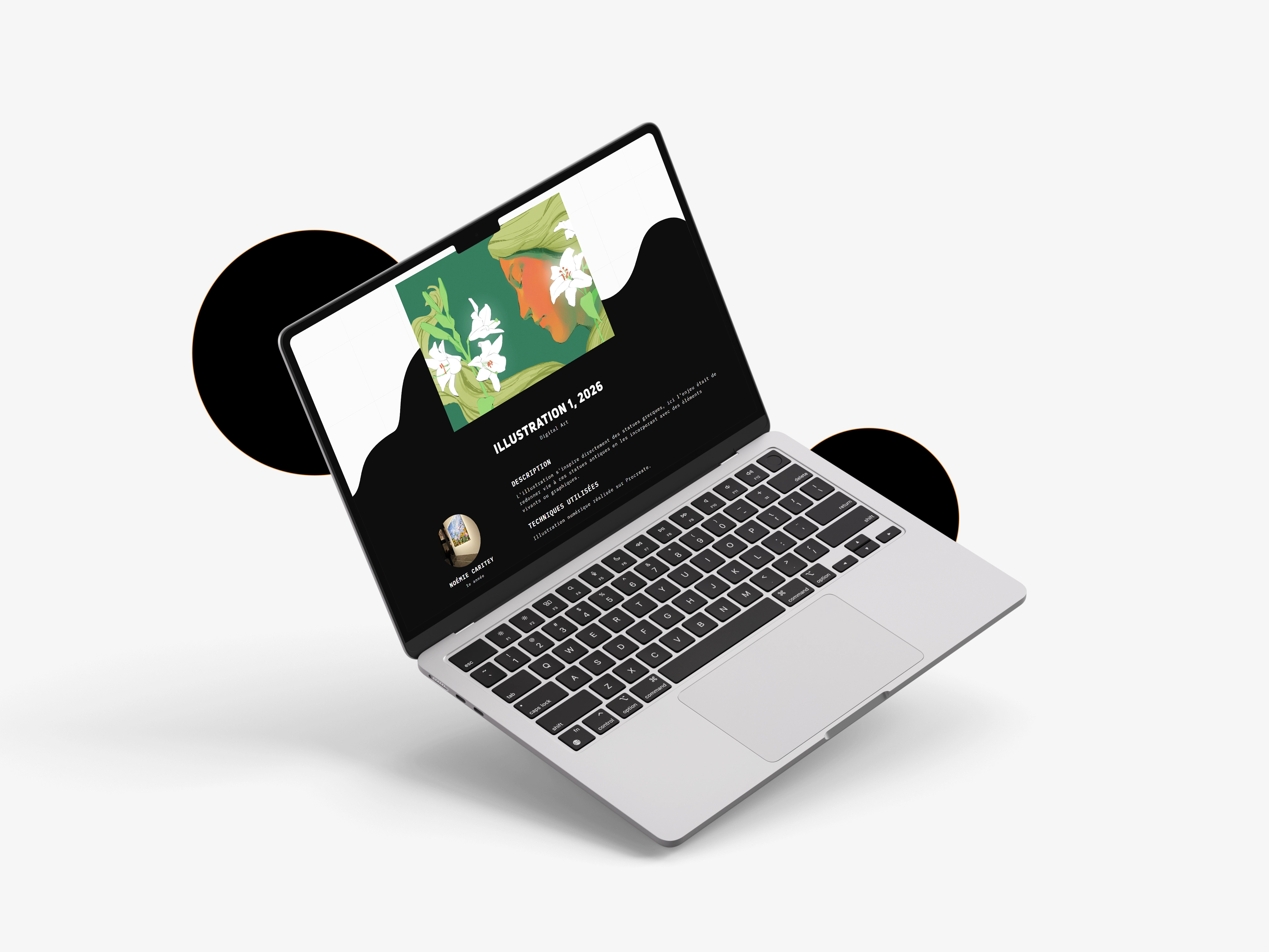 Expo MMI ART 26 - Image 5