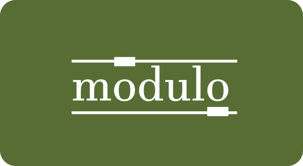 Modulo - Image 5