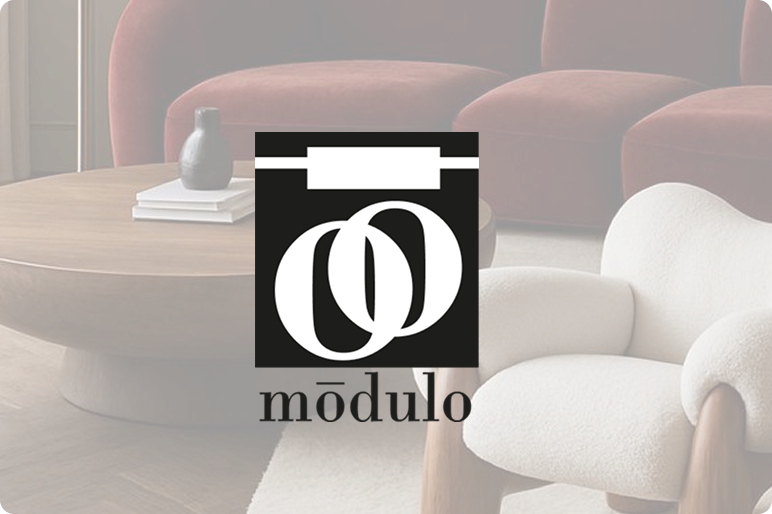 Modulo - Image 1