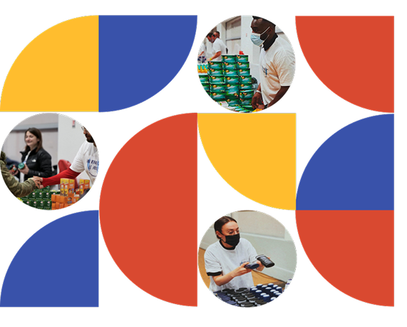 On remplit le frigo  - Image 2