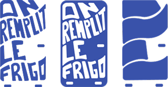 On remplit le frigo  - Image 4