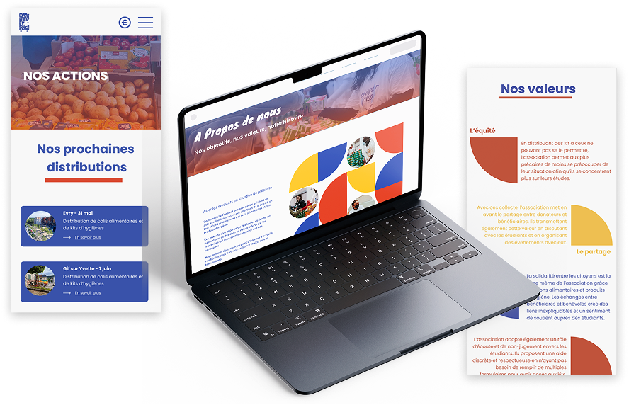 On remplit le frigo  - Image 5