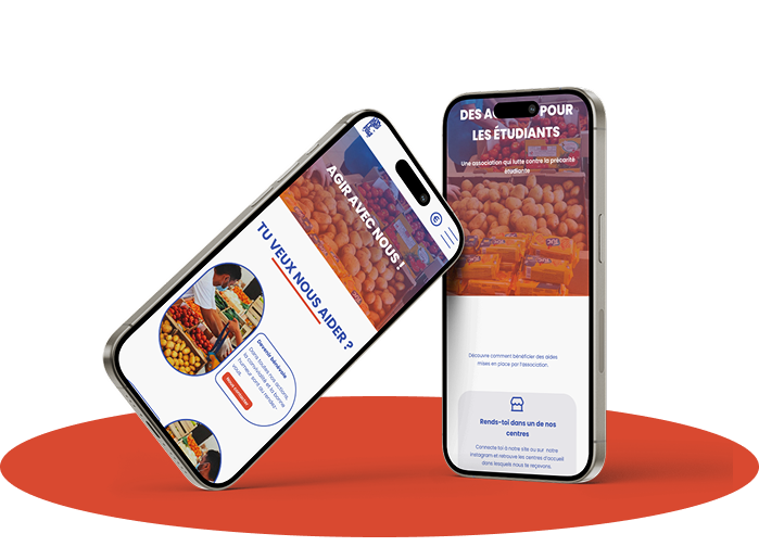 On remplit le frigo  - Image 1